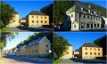 30-6_Rjukan1