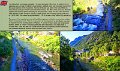 30-6_Rjukan10