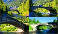 30-6_Rjukan11