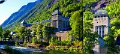 30-6_Rjukan12