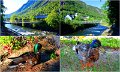 30-6_Rjukan13