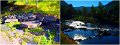 30-6_Rjukan14