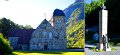30-6_Rjukan16