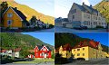 30-6_Rjukan17