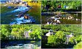 30-6_Rjukan18