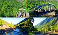 30-6_Rjukan2