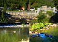 30-6_Rjukan3