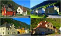 30-6_Rjukan5