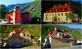 30-6_Rjukan6