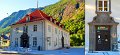 30-6_Rjukan7
