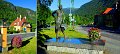 30-6_Rjukan9