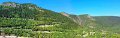 30-6_ToRjukan_Pan07