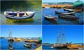 1-7_Nikon9