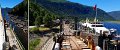 1-7_Rjukan3