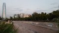 20180109_100333