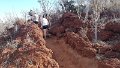 20180112_003430