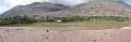 s70108Pan06_InPixio