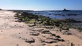 20180112_074148