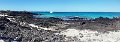 S70111Pan01