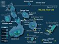 XavierIII_catamaran_galapago