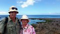 20180113_064323