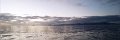 S70112Pan03