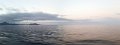 S70112Pan04