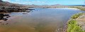 S70112Pan10