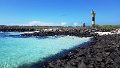 20180114_022707