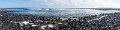 amS70113Pan02
