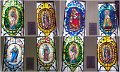 0118b_S6002_Quito_Ecuad