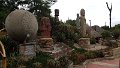 20180116_013317