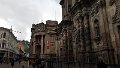 20180116_045057