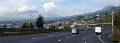 20180117_000719