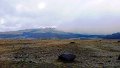 20180117_032012