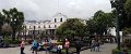S70116Pan15