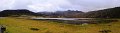S70117Pan01