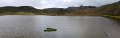 S70117Pan02