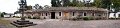 S70117Pan12