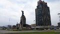 20180119_060215