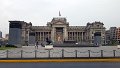 20180119_075318