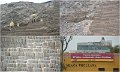 Nik01194