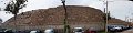 S70119Pan14