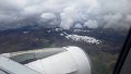 20180120_034653