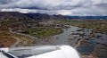 20180120_035626