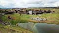 20180120_051612