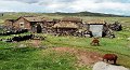 20180120_051618