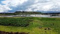 20180120_052519