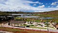 20180120_054450