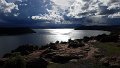 20180120_065852